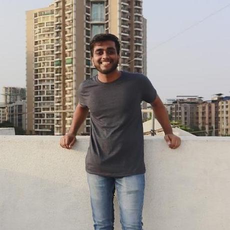 Strangercodes Harshal Chaudhari Github - Professional Abstract Design - Desktop