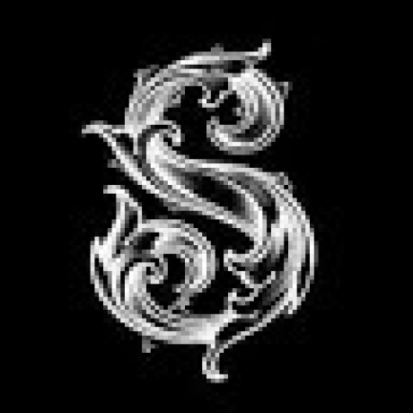 Github Diptimondal1234 Fsd - Mobile Ocean Patterns for Desktop