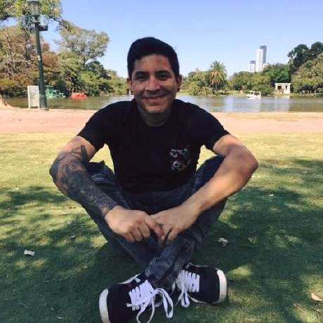 Github Lewis Scrumbags Getting To Know Eachother - Best City Wallpapers in Full HD