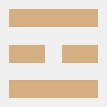 Yeonho Ryu Paul Ryu Github - Modern 8K Space Textures | Free Download