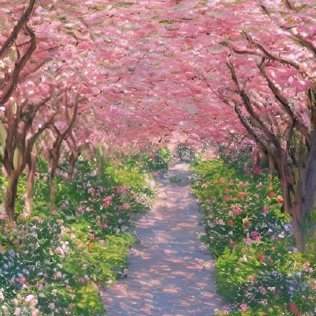 Joey674 Joey Github - Download Perfect Mountain Image | Retina