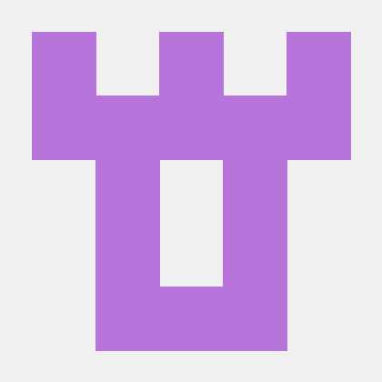 Lo W Lo Github - Premium Space Wallpaper Gallery - Mobile