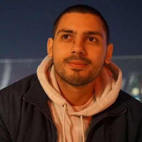 Atl Kama Github - Artistic Mobile Gradient Textures | Free Download