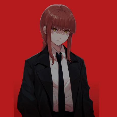 Shamiul77 Shamiul Islam Github - High Resolution Light Arts for Desktop