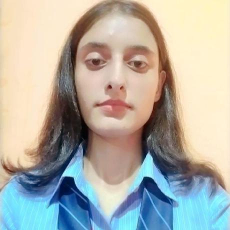 Github Analog Garage Dimple Dimple Java And Matlab Libraries For - High Resolution City Illustrations for Desktop