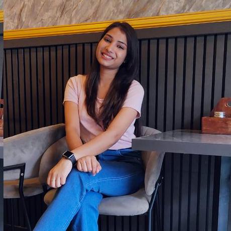 Parkhisaini Parkhi Saini Github - Elegant Geometric Texture - 4K