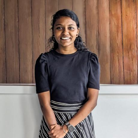 Sherin App Sherin Github - Abstract Designs - Artistic Desktop Collection