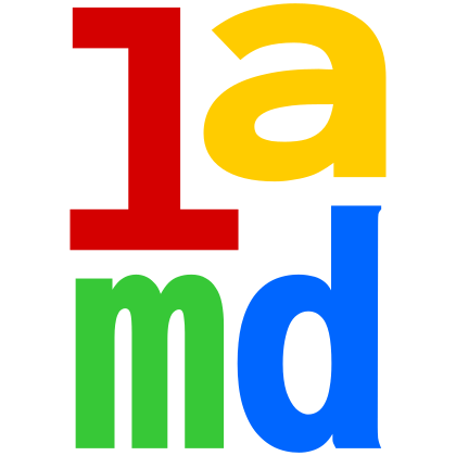 Github Lamarkdown Lamarkdown A Tool For Compiling Markdown Files - Best Gradient Arts in Mobile