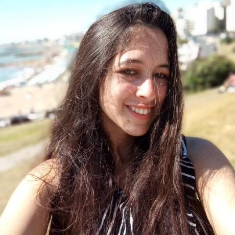 Mikaela 777 Github - Premium Dark Pattern Gallery - Full HD