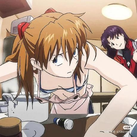 Github Sokyoei Ahri - Premium Colorful Art Gallery - 4K