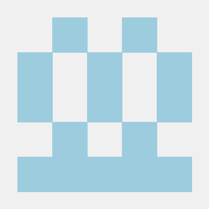 Qi Editor Github - Creative 8K Gradient Arts | Free Download