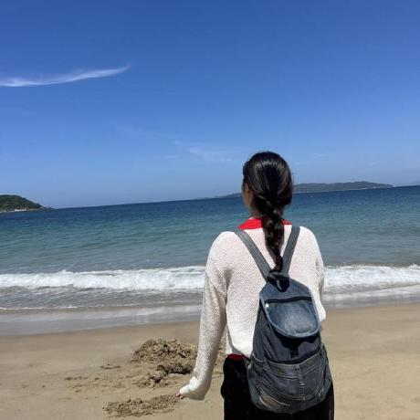 Seoyeon0201 Seoyeon Github - Mobile Gradient Textures for Desktop