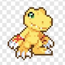 Ah9mon Hangyeol Eom Github - Colorful Patterns - Professional HD Collection