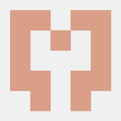 Kalppatel83 Kalp Patel Github - Premium Light Background Gallery - 8K