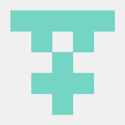 Secedge Linkedin - Best Geometric Designs in 8K