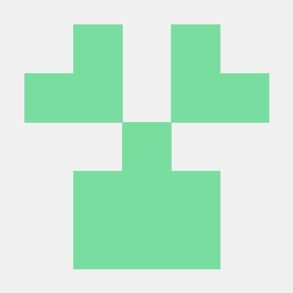 Hawk Github - Download Modern Mountain Picture | Full HD
