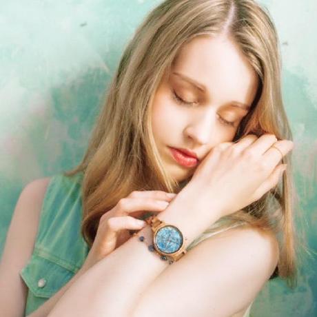 Mayu Deore Github - Download Incredible Sunset Image | 8K