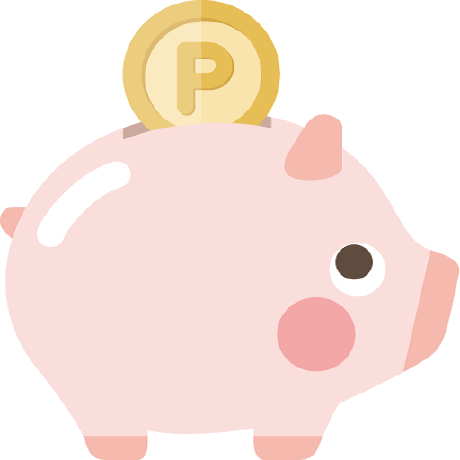 Sumito Github - Minimal Art Collection - HD Quality