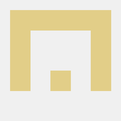 Poslac Github - Download Artistic Light Texture | Full HD