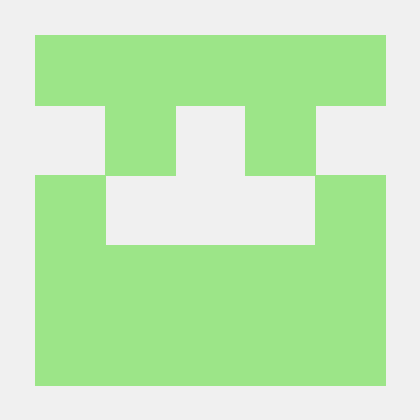 Github Kaarthikp Eluvio - Download High Quality Dark Picture | Desktop
