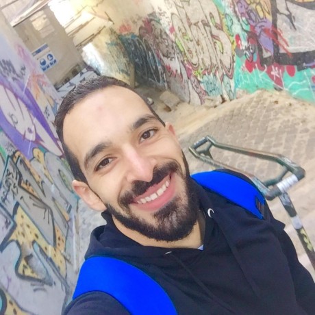 Ali Mohammed Ali Ali Github - Sunset Image Collection - Ultra HD Quality