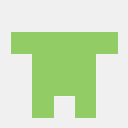 Yousuke Satou Github - Nature Wallpaper Collection - Mobile Quality