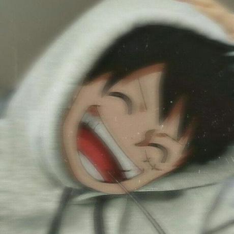 Abdulhaseebj Abdul Haseeb Github - Classic Full HD Gradient Arts | Free Download