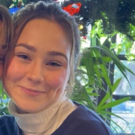 Afmagee Andy Magee Github - Beautiful Colorful Design - HD