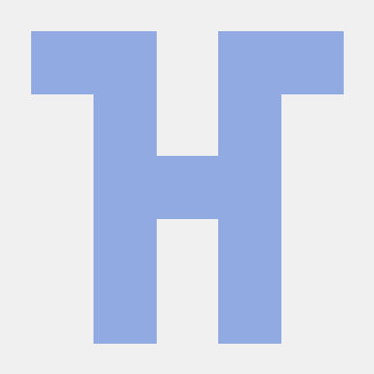 Github Woven Kentaro Koshio Build My Scene - Premium Vintage Pattern Gallery - Mobile