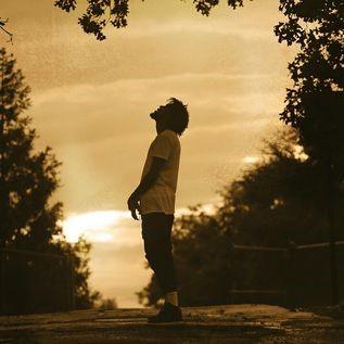 Hasabevrushali Pawar Vrushali Krishna Github - Artistic Gradient Pattern - 8K