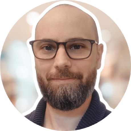 Authie Github - Best Minimal Patterns in Retina