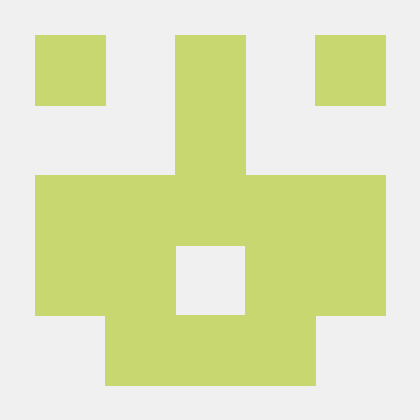 Mrbing47 Sarthik Garg Github - Geometric Backgrounds - Gorgeous Retina Collection