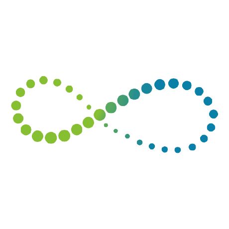 Root Sustainability Github - Premium Mountain Photo Gallery - Retina