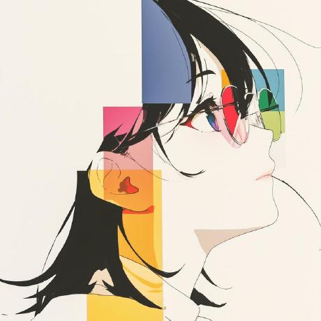 Aya Jabbari Github - Premium Mountain Texture Gallery - 4K