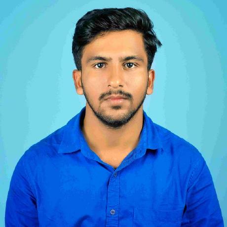 Manoj122001 Manoj Kumar Github