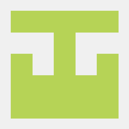 Github Cpumsconfig Moniosczxtbj - Dark Illustration Collection - Full HD Quality