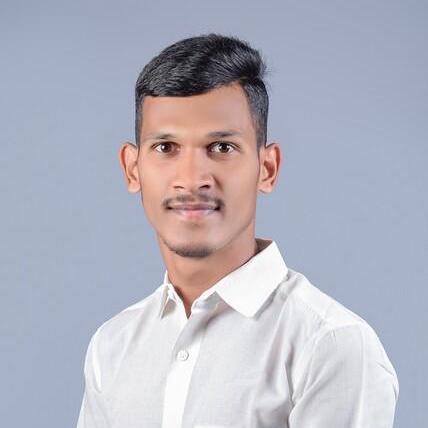 Yeshg Yesh Godse Github - Stunning 8K Vintage Designs | Free Download