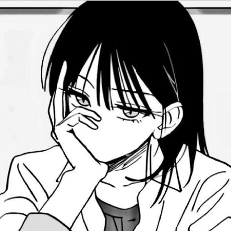 Amirhazizi Amirhossein Github - Download High Quality Landscape Art | High Resolution