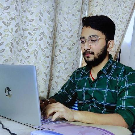 Sonu2126 Sonu Kumar Github - Retina Abstract Backgrounds for Desktop