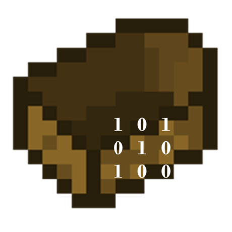 Github Boatteam Intelligent Boat - Premium City Image Gallery - Retina