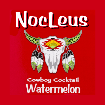 Openaccess Bill Oconnor Github - Download Ultra HD Dark Background | 4K