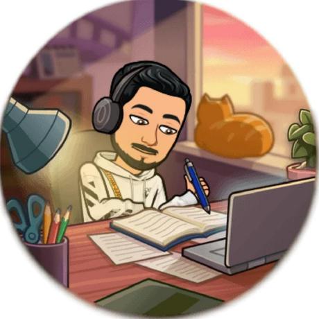 Hemanth 2024 Github - Gradient Art Collection - Desktop Quality