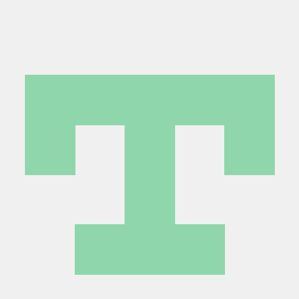 Github Yj Seol Galmaetgil - Download Premium Ocean Texture | Full HD