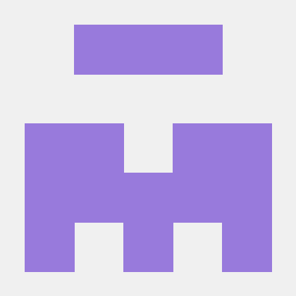 Hazel0177 Hazel Github - Download Incredible Nature Design | 8K