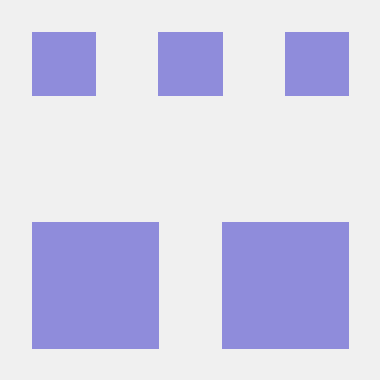 808 Github - Download Stunning Ocean Texture | Ultra HD