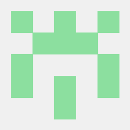 Akku2998 Nidhi Github - Premium City Texture Gallery - Ultra HD