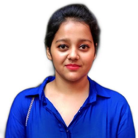 Namrata 23125 Github - Dark Pattern Collection - 4K Quality