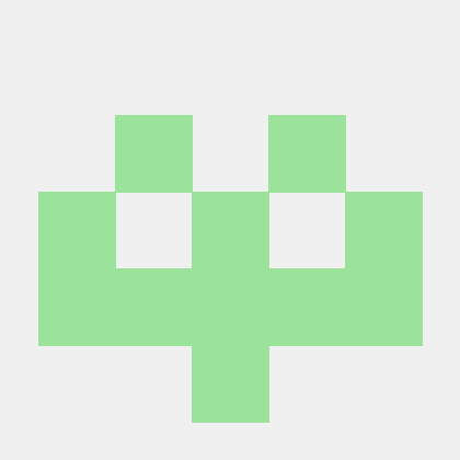 Ameersheik Github - Landscape Wallpapers - Perfect Ultra HD Collection