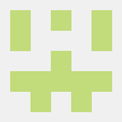 Insx Github - Beautiful Minimal Illustration - Mobile