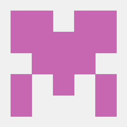 Github Choi Jun Ho Machine Learning - High Quality Minimal Wallpaper - Desktop